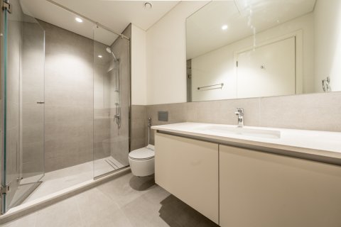 Byt v Dubai Creek Harbour (The Lagoons), SAE 2 ložnice, 97.25086040 m² Č.: 583619 - fotografie 10