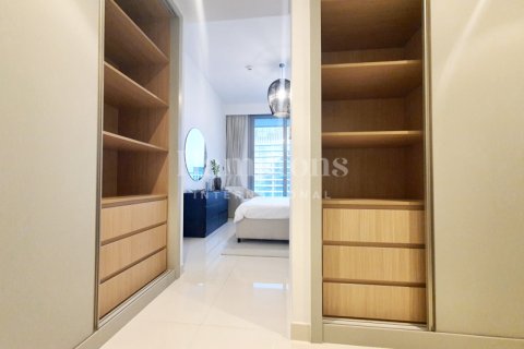 Apartment in Dubai Harbour, UAE 2 bedrooms, 107.44975174 sq.m. № 583617 - photo 15