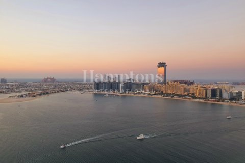 Apartment in Dubai Harbour, UAE 2 bedrooms, 107.44975174 sq.m. № 583617 - photo 26