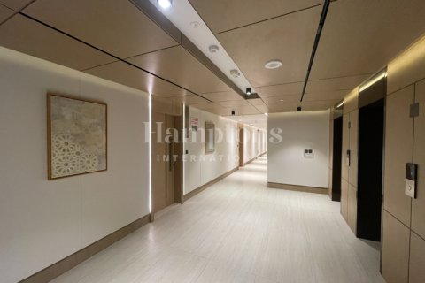 Jumeirah Village Circle, Dubai, UAE의 임대용 아파트 43.66441000제곱미터 번호 583616 - 사진 8