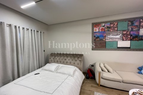 Jumeirah Village Circle, Dubai, UAE의 임대용 아파트 43.66441000제곱미터 번호 583616 - 사진 22