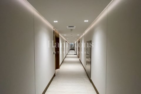 Jumeirah Village Circle, Dubai, UAE의 임대용 아파트 43.66441000제곱미터 번호 583616 - 사진 9