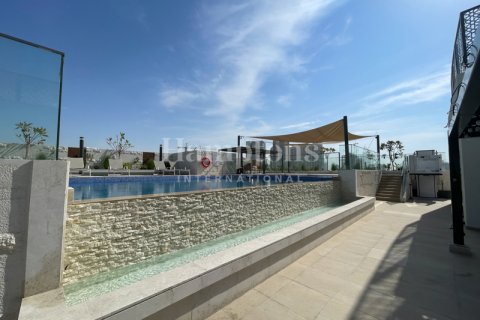 Jumeirah Village Circle, Dubai, UAE의 임대용 아파트 43.66441000제곱미터 번호 583616 - 사진 14