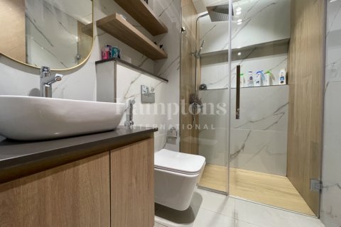 Jumeirah Village Circle, Dubai, UAE의 임대용 아파트 43.66441000제곱미터 번호 583616 - 사진 6