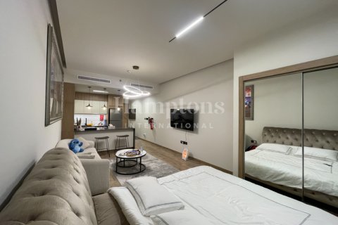 Jumeirah Village Circle, Dubai, UAE의 임대용 아파트 43.66441000제곱미터 번호 583616 - 사진 2