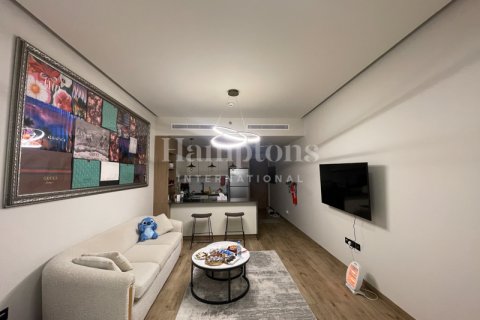 Jumeirah Village Circle, Dubai, UAE의 임대용 아파트 43.66441000제곱미터 번호 583616 - 사진 24