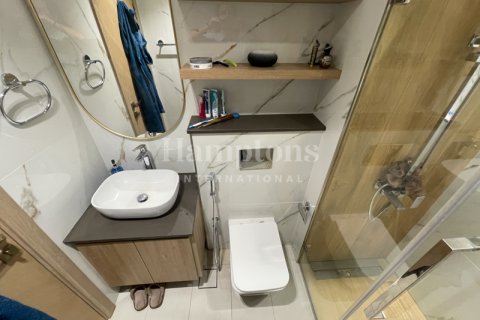Jumeirah Village Circle, Dubai, UAE의 임대용 아파트 43.66441000제곱미터 번호 583616 - 사진 7