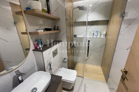 Jumeirah Village Circle, Dubai, UAE의 임대용 아파트 43.66441000제곱미터 번호 583616 - 사진 5