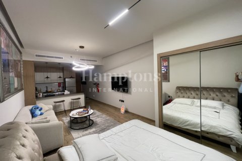 Jumeirah Village Circle, Dubai, UAE의 임대용 아파트 43.66441000제곱미터 번호 583616 - 사진 18