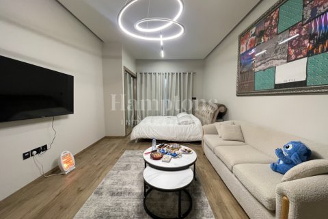 Jumeirah Village Circle, Dubai, UAE의 임대용 아파트 43.66441000제곱미터 번호 583616 - 사진 20