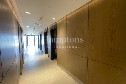 Jumeirah Village Circle, Dubai, UAE의 임대용 아파트 43.66441000제곱미터 번호 583616 - 사진 10