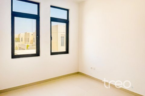 Reem, Dubai, BAE’de kiralık villa 4 yatak odası, 263.29 m&sup2; No 733710 - fotoğraf 7