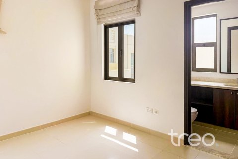 Reem, Dubai, BAE’de kiralık villa 4 yatak odası, 263.29 m&sup2; No 733710 - fotoğraf 10