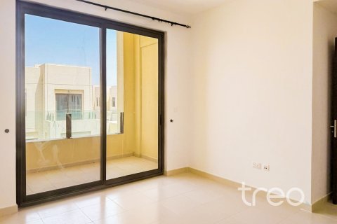 Reem, Dubai, BAE’de kiralık villa 4 yatak odası, 263.29 m&sup2; No 733710 - fotoğraf 3
