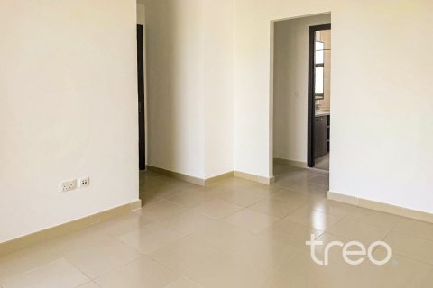 Reem, Dubai, BAE’de kiralık villa 4 yatak odası, 263.29 m&sup2; No 733710 - fotoğraf 2