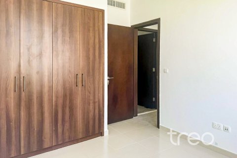 Reem, Dubai, BAE’de kiralık villa 4 yatak odası, 263.29 m&sup2; No 733710 - fotoğraf 6