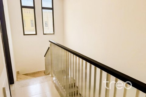 Reem, Dubai, BAE’de kiralık villa 4 yatak odası, 263.29 m&sup2; No 733710 - fotoğraf 8