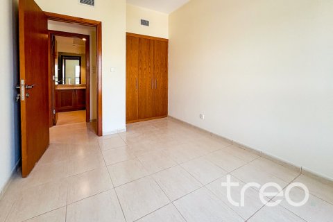 Vila u gradu Arabian Ranches, Dubai, UAE 3 spavaće sobe, 255.02 m2 Br. 733705 - Slika 15