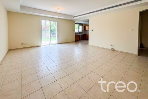 Vila u gradu Arabian Ranches, Dubai, UAE 3 spavaće sobe, 255.02 m2 Br. 733705 - Slika 8