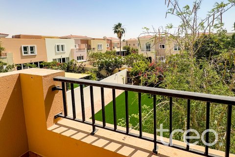 Vila u gradu Arabian Ranches, Dubai, UAE 3 spavaće sobe, 255.02 m2 Br. 733705 - Slika 10