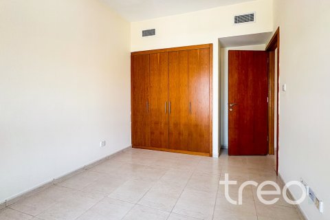 Vila u gradu Arabian Ranches, Dubai, UAE 3 spavaće sobe, 255.02 m2 Br. 733705 - Slika 21
