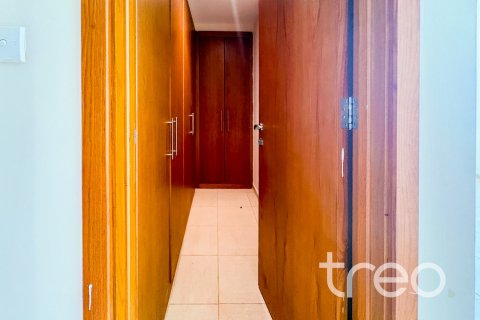 Vila u gradu Arabian Ranches, Dubai, UAE 3 spavaće sobe, 255.02 m2 Br. 733705 - Slika 20