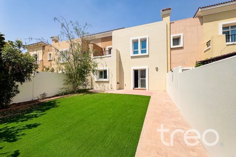 Vila u gradu Arabian Ranches, Dubai, UAE 3 spavaće sobe, 255.02 m2 Br. 733705 - Slika 2