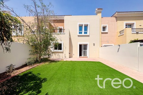 Vila u gradu Arabian Ranches, Dubai, UAE 3 spavaće sobe, 255.02 m2 Br. 733705 - Slika 1
