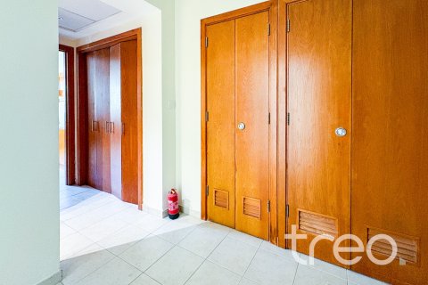 Vila u gradu Arabian Ranches, Dubai, UAE 3 spavaće sobe, 255.02 m2 Br. 733705 - Slika 9