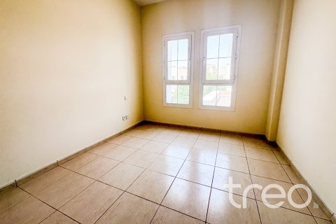 Vila u gradu Arabian Ranches, Dubai, UAE 3 spavaće sobe, 255.02 m2 Br. 733705 - Slika 14