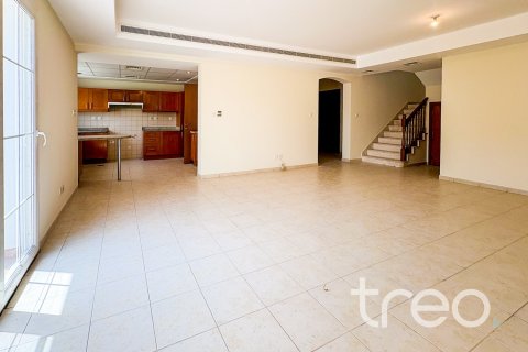 Vila u gradu Arabian Ranches, Dubai, UAE 3 spavaće sobe, 255.02 m2 Br. 733705 - Slika 7