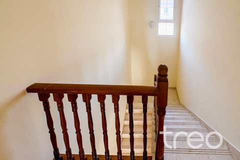 Vila u gradu Arabian Ranches, Dubai, UAE 3 spavaće sobe, 255.02 m2 Br. 733705 - Slika 13