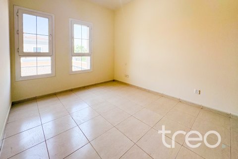 Vila u gradu Arabian Ranches, Dubai, UAE 3 spavaće sobe, 255.02 m2 Br. 733705 - Slika 22