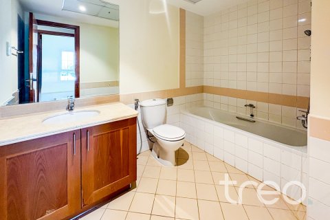 Vila u gradu Arabian Ranches, Dubai, UAE 3 spavaće sobe, 255.02 m2 Br. 733705 - Slika 16