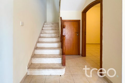 Vila u gradu Arabian Ranches, Dubai, UAE 3 spavaće sobe, 255.02 m2 Br. 733705 - Slika 12