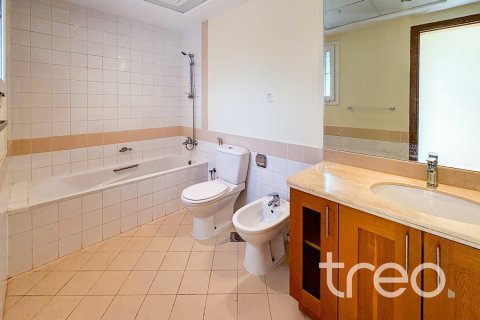 Vila u gradu Arabian Ranches, Dubai, UAE 3 spavaće sobe, 255.02 m2 Br. 733705 - Slika 17