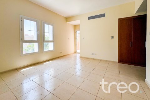 Vila u gradu Arabian Ranches, Dubai, UAE 3 spavaće sobe, 255.02 m2 Br. 733705 - Slika 18