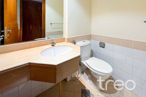 Vila u gradu Arabian Ranches, Dubai, UAE 3 spavaće sobe, 255.02 m2 Br. 733705 - Slika 6