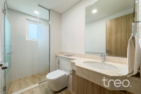 Kamienica do wynajęcia w Dubai, ZEA 4 sypialnie, 214.88 mkw., nr 733706 - zdjęcie 12