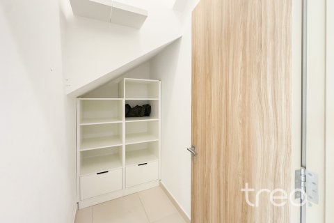 Kamienica do wynajęcia w Dubai, ZEA 4 sypialnie, 214.88 mkw., nr 733706 - zdjęcie 8