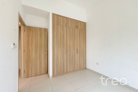 Kamienica do wynajęcia w Dubai, ZEA 4 sypialnie, 214.88 mkw., nr 733706 - zdjęcie 7