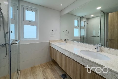 Kamienica do wynajęcia w Dubai, ZEA 4 sypialnie, 214.88 mkw., nr 733706 - zdjęcie 9