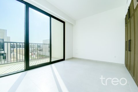 Σπίτι σε Town Square, Dubai, ΗΑΕ 4 υπνοδωμάτια, 210.33 τ.μ. Αρ. 733711 - φωτογραφία 6