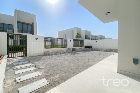 Σπίτι σε Town Square, Dubai, ΗΑΕ 4 υπνοδωμάτια, 210.33 τ.μ. Αρ. 733711 - φωτογραφία 2
