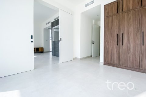 Σπίτι σε Town Square, Dubai, ΗΑΕ 4 υπνοδωμάτια, 210.33 τ.μ. Αρ. 733711 - φωτογραφία 8