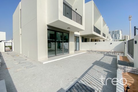 Σπίτι σε Town Square, Dubai, ΗΑΕ 4 υπνοδωμάτια, 210.33 τ.μ. Αρ. 733711 - φωτογραφία 7