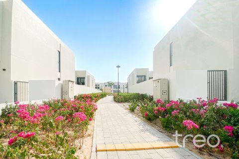 Σπίτι σε Town Square, Dubai, ΗΑΕ 4 υπνοδωμάτια, 210.33 τ.μ. Αρ. 733711 - φωτογραφία 9
