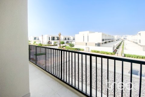 Σπίτι σε Town Square, Dubai, ΗΑΕ 4 υπνοδωμάτια, 210.33 τ.μ. Αρ. 733711 - φωτογραφία 3
