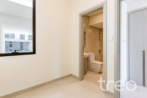 Stadthaus zur Miete in The Valley, Dubai, VAE 4 Schlafzimmer, 330.36 m2 Nr. 733707 - Foto 11
