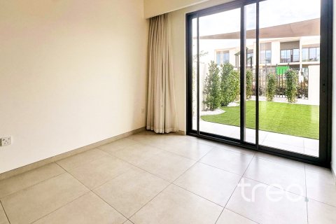Stadthaus zur Miete in The Valley, Dubai, VAE 4 Schlafzimmer, 330.36 m2 Nr. 733707 - Foto 5